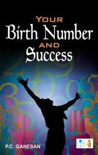 Your Birth Number and Success